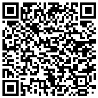 QR Code for bitcoin:bitcoin:bitcoin:bitcoin:bitcoin:bitcoin:bitcoin:bitcoin:bitcoin:36YwpEdRSF4EUiZxp9mj8BdZdKGKUGjPxR
