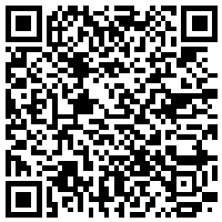 QR Code for bitcoin:bitcoin:bitcoin:bitcoin:bitcoin:bitcoin:bitcoin:bitcoin:bitcoin:36Z8R7TEuPiFJUfXfp9tkbsWBmSo5KBSfP