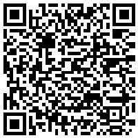 QR Code for bitcoin:bitcoin:bitcoin:bitcoin:bitcoin:bitcoin:bitcoin:bitcoin:bitcoin:36ZPkBF79iThMmhGrPRfWuxdzvBmJHTUrf