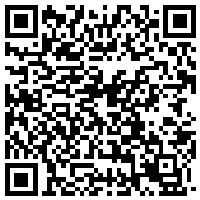 QR Code for bitcoin:bitcoin:bitcoin:bitcoin:bitcoin:bitcoin:bitcoin:bitcoin:bitcoin:36ZV2vB1QMu8dMMH675NL6BxZzPyc5K8X3
