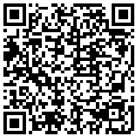 QR Code for bitcoin:bitcoin:bitcoin:bitcoin:bitcoin:bitcoin:bitcoin:bitcoin:bitcoin:36ZpieUaGWeEdTnrMDefh2qPkirRMYpgVa