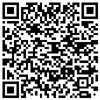 QR Code for bitcoin:bitcoin:bitcoin:bitcoin:bitcoin:bitcoin:bitcoin:bitcoin:bitcoin:36ZrnQ8Pv4PYu71VbjLGu5TaKuPeVEaafV