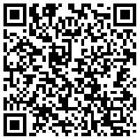 QR Code for bitcoin:bitcoin:bitcoin:bitcoin:bitcoin:bitcoin:bitcoin:bitcoin:bitcoin:36Zsq882eNxeEEkcE4LMj4eJGPCFQk3EYu
