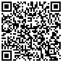 QR Code for bitcoin:bitcoin:bitcoin:bitcoin:bitcoin:bitcoin:bitcoin:bitcoin:bitcoin:36ZxU56JYAQuaadUGApdHmJXaQ2pKFPhXn
