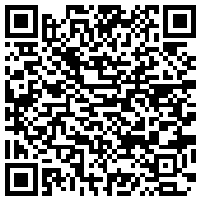 QR Code for bitcoin:bitcoin:bitcoin:bitcoin:bitcoin:bitcoin:bitcoin:bitcoin:bitcoin:36a6cMHYBUp4sYRv2bsbWbupvJdrPwUwya