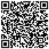 QR Code for bitcoin:bitcoin:bitcoin:bitcoin:bitcoin:bitcoin:bitcoin:bitcoin:bitcoin:36aCByFQ2X2CeyKPTqFxMyJowHBTYncZY5