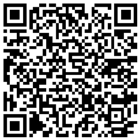 QR Code for bitcoin:bitcoin:bitcoin:bitcoin:bitcoin:bitcoin:bitcoin:bitcoin:bitcoin:36aGPJAYW2TARTiJ1HAT5YM32GCcBanHNs