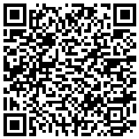 QR Code for bitcoin:bitcoin:bitcoin:bitcoin:bitcoin:bitcoin:bitcoin:bitcoin:bitcoin:36aGh1R2LbWEHssFeQo5e7YJbTRkoY7GSv