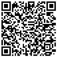 QR Code for bitcoin:bitcoin:bitcoin:bitcoin:bitcoin:bitcoin:bitcoin:bitcoin:bitcoin:36aRESAGHTiDmQteC3HpnPEMySRBppd598