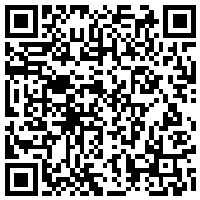 QR Code for bitcoin:bitcoin:bitcoin:bitcoin:bitcoin:bitcoin:bitcoin:bitcoin:bitcoin:36aRotnrgjktdB9Xd1VivWNamweUAcMfCA