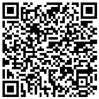 QR Code for bitcoin:bitcoin:bitcoin:bitcoin:bitcoin:bitcoin:bitcoin:bitcoin:bitcoin:36aWHx9WBRfLS2eG4WHitYZH5wsDeuDaUq