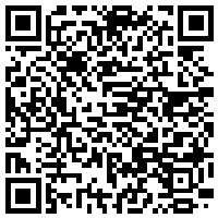QR Code for bitcoin:bitcoin:bitcoin:bitcoin:bitcoin:bitcoin:bitcoin:bitcoin:bitcoin:36aZ71zT1VHCGzNheayA2comkSACp5NydW