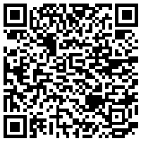 QR Code for bitcoin:bitcoin:bitcoin:bitcoin:bitcoin:bitcoin:bitcoin:bitcoin:bitcoin:36aeXLo2GFKCLRDooF9eWNU2sWakkHL8r7