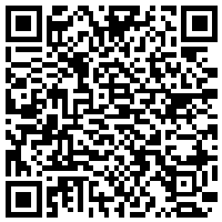 QR Code for bitcoin:bitcoin:bitcoin:bitcoin:bitcoin:bitcoin:bitcoin:bitcoin:bitcoin:36asWNM7yP8st5NLTQiX2zdkFN2SwB7Ed7