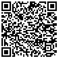 QR Code for bitcoin:bitcoin:bitcoin:bitcoin:bitcoin:bitcoin:bitcoin:bitcoin:bitcoin:36b4P7SRZKcANDEhMxFWxSet2tUF13f3Rf