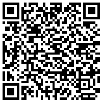 QR Code for bitcoin:bitcoin:bitcoin:bitcoin:bitcoin:bitcoin:bitcoin:bitcoin:bitcoin:36bC4WcLCAc7qLMTZ4vShaA2P2WepVkNed