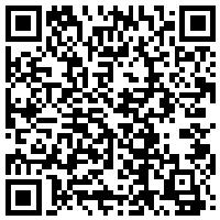 QR Code for bitcoin:bitcoin:bitcoin:bitcoin:bitcoin:bitcoin:bitcoin:bitcoin:bitcoin:36bD3hm3JDGRyVPMPBMGaMa62L7gSvWiE9