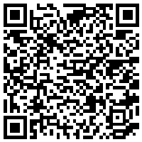 QR Code for bitcoin:bitcoin:bitcoin:bitcoin:bitcoin:bitcoin:bitcoin:bitcoin:bitcoin:36bFHnCxo7oD9uDCZ9upBfmuFWSPRbcERQ