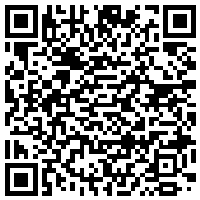 QR Code for bitcoin:bitcoin:bitcoin:bitcoin:bitcoin:bitcoin:bitcoin:bitcoin:bitcoin:36bLe3hQ8aPCUFD8EDLnDeyui7ej5GNwYa