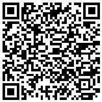 QR Code for bitcoin:bitcoin:bitcoin:bitcoin:bitcoin:bitcoin:bitcoin:bitcoin:bitcoin:36bPSAVRrt3ParsQePatqQaczsHSS3QLHt