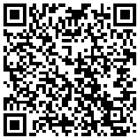 QR Code for bitcoin:bitcoin:bitcoin:bitcoin:bitcoin:bitcoin:bitcoin:bitcoin:bitcoin:36bPgebuYNRTPVn8X4TLfbefRoY4aCyuWP