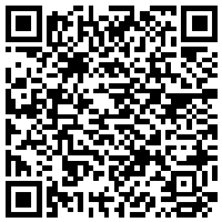 QR Code for bitcoin:bitcoin:bitcoin:bitcoin:bitcoin:bitcoin:bitcoin:bitcoin:bitcoin:36bXBT96s37o7GRAinLJBU3BZjrttdLTum