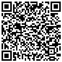 QR Code for bitcoin:bitcoin:bitcoin:bitcoin:bitcoin:bitcoin:bitcoin:bitcoin:bitcoin:36bdrMft4Vxn7jVVEHXnk5zXTLSqbYP86Y