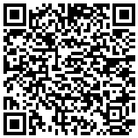 QR Code for bitcoin:bitcoin:bitcoin:bitcoin:bitcoin:bitcoin:bitcoin:bitcoin:bitcoin:36bguExfvony2wTYj7iXqNrH4cmFsHpXax