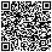 QR Code for bitcoin:bitcoin:bitcoin:bitcoin:bitcoin:bitcoin:bitcoin:bitcoin:bitcoin:36bhaLLKPycHPqCEgtgpuqbwV5BgXbuV6V
