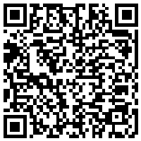 QR Code for bitcoin:bitcoin:bitcoin:bitcoin:bitcoin:bitcoin:bitcoin:bitcoin:bitcoin:36bqPwMfxcuQMax2EdCawkN11nf3KzxzFv