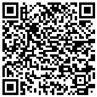 QR Code for bitcoin:bitcoin:bitcoin:bitcoin:bitcoin:bitcoin:bitcoin:bitcoin:bitcoin:36bvZXm1mEMY3MCTwseC6m2X5rWasJcBCa