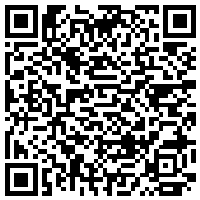 QR Code for bitcoin:bitcoin:bitcoin:bitcoin:bitcoin:bitcoin:bitcoin:bitcoin:bitcoin:36c5hRWU24cUfAt2ixP4K66Vi76R2WVvjr