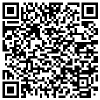 QR Code for bitcoin:bitcoin:bitcoin:bitcoin:bitcoin:bitcoin:bitcoin:bitcoin:bitcoin:36cFWUmrnNETEo7pmiRBrhMNKZfNTX3xny