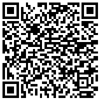 QR Code for bitcoin:bitcoin:bitcoin:bitcoin:bitcoin:bitcoin:bitcoin:bitcoin:bitcoin:36cFpNNSPi3sGZUnYcaGaggYDBQ6Az7XPs