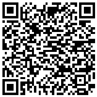 QR Code for bitcoin:bitcoin:bitcoin:bitcoin:bitcoin:bitcoin:bitcoin:bitcoin:bitcoin:36cGD5eB2VZPvZsA7fA3Kio5ZFKQs8kp4G