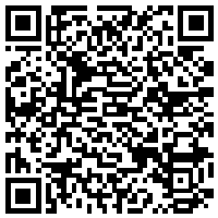 QR Code for bitcoin:bitcoin:bitcoin:bitcoin:bitcoin:bitcoin:bitcoin:bitcoin:bitcoin:36cNhm8AzRwBrPoZSZKXZsXbMC2atVMdGy