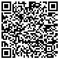 QR Code for bitcoin:bitcoin:bitcoin:bitcoin:bitcoin:bitcoin:bitcoin:bitcoin:bitcoin:36cSUSKCEaFVycvPELW6pfpFi8dJ9CyWGV