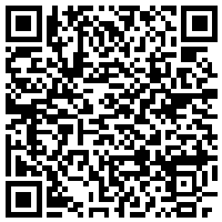 QR Code for bitcoin:bitcoin:bitcoin:bitcoin:bitcoin:bitcoin:bitcoin:bitcoin:bitcoin:36cWhCPgA2UUJKATRJPpbwCWCNNjqeq9dR