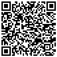 QR Code for bitcoin:bitcoin:bitcoin:bitcoin:bitcoin:bitcoin:bitcoin:bitcoin:bitcoin:36cWqxAZTiRwCWCADgcyPHTsjXyssqgTcV