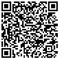 QR Code for bitcoin:bitcoin:bitcoin:bitcoin:bitcoin:bitcoin:bitcoin:bitcoin:bitcoin:36cbircDtXRgJ6P4NEtFTrcjNe8vB9Wdmf