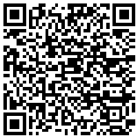 QR Code for bitcoin:bitcoin:bitcoin:bitcoin:bitcoin:bitcoin:bitcoin:bitcoin:bitcoin:36cgAXrcFfzyAGjz7bPi7MePfkV5D1A2GK