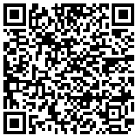 QR Code for bitcoin:bitcoin:bitcoin:bitcoin:bitcoin:bitcoin:bitcoin:bitcoin:bitcoin:36cm4nMPv4Z24M4bbGrZCLm6R9UgGCUr7G