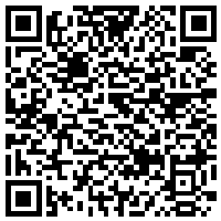 QR Code for bitcoin:bitcoin:bitcoin:bitcoin:bitcoin:bitcoin:bitcoin:bitcoin:bitcoin:36d1FfBV2Cdd9sEE6zLqKJFXKffUhReK3s