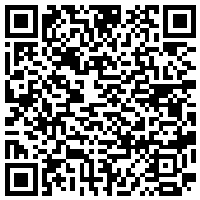 QR Code for bitcoin:bitcoin:bitcoin:bitcoin:bitcoin:bitcoin:bitcoin:bitcoin:bitcoin:36dDkoTjqeZUqsLeb34oi4BALcuLetMwuH