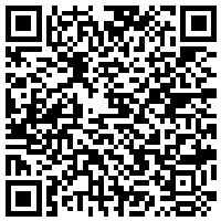 QR Code for bitcoin:bitcoin:bitcoin:bitcoin:bitcoin:bitcoin:bitcoin:bitcoin:bitcoin:36dExwzHqivojh6o7kNH8ksVsDU7qZSeuB