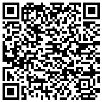 QR Code for bitcoin:bitcoin:bitcoin:bitcoin:bitcoin:bitcoin:bitcoin:bitcoin:bitcoin:36dFrUGgsfG4gt2mH5dRy9asFqq5LoiftL
