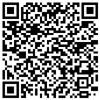 QR Code for bitcoin:bitcoin:bitcoin:bitcoin:bitcoin:bitcoin:bitcoin:bitcoin:bitcoin:36dJ9yrW2AXC8Pqt2Hgbbbv7eNLyN88cGJ