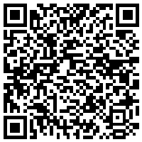 QR Code for bitcoin:bitcoin:bitcoin:bitcoin:bitcoin:bitcoin:bitcoin:bitcoin:bitcoin:36dMS254bEVEvKTJKJfTcKBarWVpgNNrMV