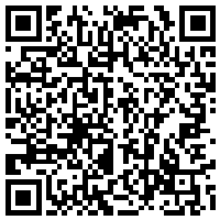 QR Code for bitcoin:bitcoin:bitcoin:bitcoin:bitcoin:bitcoin:bitcoin:bitcoin:bitcoin:36dQjSXfMEH3qpqMPRi35WuvMCD3Qpomeo