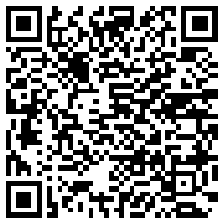 QR Code for bitcoin:bitcoin:bitcoin:bitcoin:bitcoin:bitcoin:bitcoin:bitcoin:bitcoin:36dTYAwT6MpzYTMB2H8oiaGVR3cAFpDcge